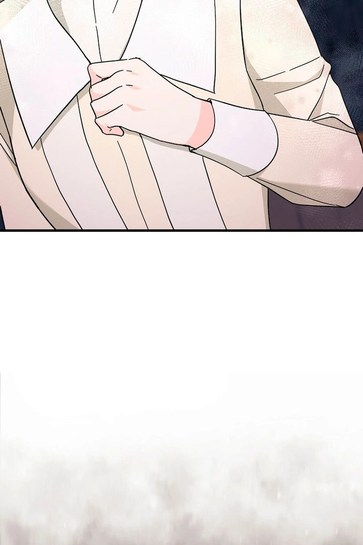 The Male Lead Is Obsessed With Proposing to Me Chapter 17 - Page 45