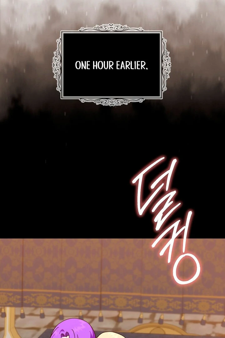 The Male Lead Is Obsessed With Proposing to Me Chapter 17 - Page 46