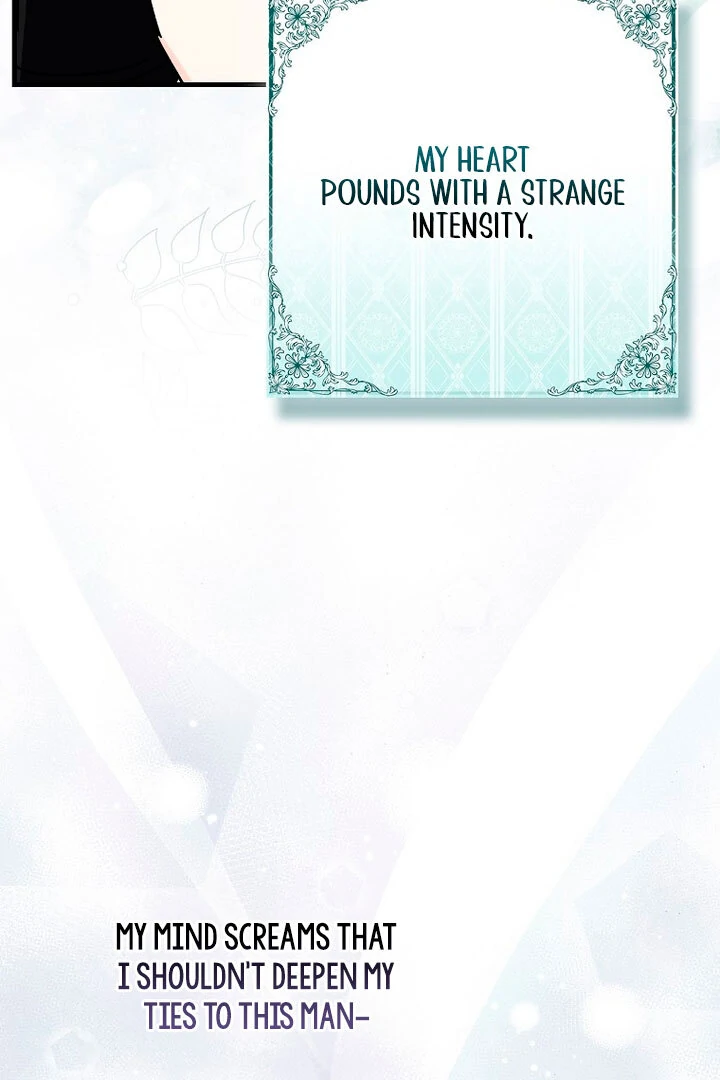 The Male Lead Is Obsessed With Proposing to Me Chapter 17 - Page 5