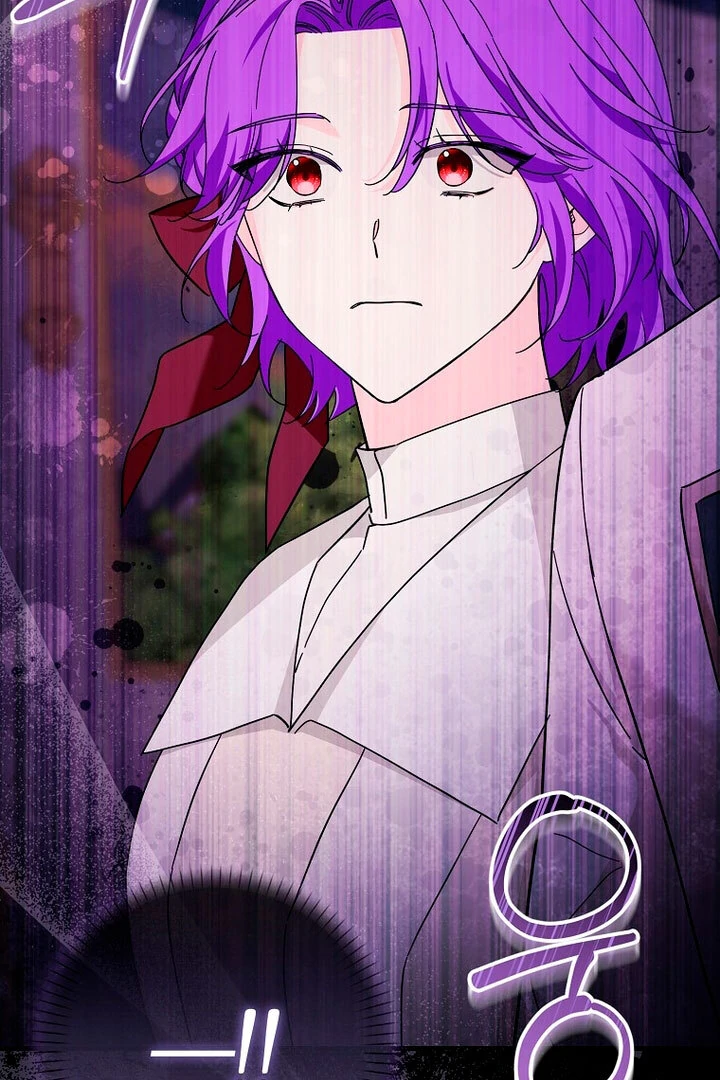 The Male Lead Is Obsessed With Proposing to Me Chapter 17 - Page 51