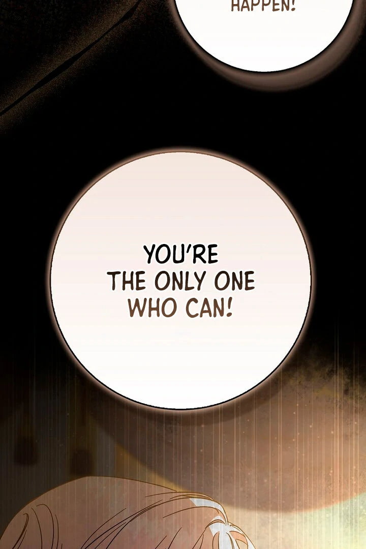 The Male Lead Is Obsessed With Proposing to Me Chapter 17 - Page 55