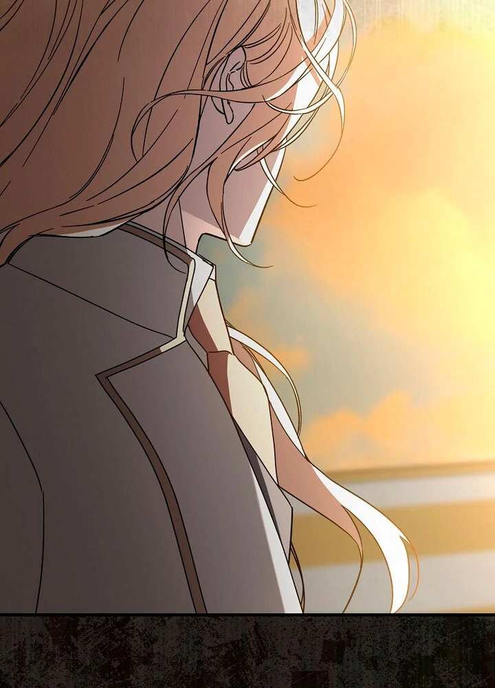 The Male Lead Is Obsessed With Proposing to Me Chapter 17 - Page 56