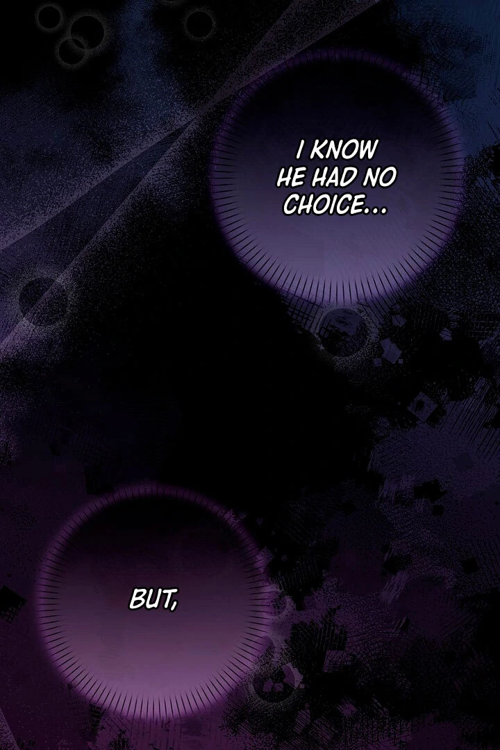 The Male Lead Is Obsessed With Proposing to Me Chapter 17 - Page 61