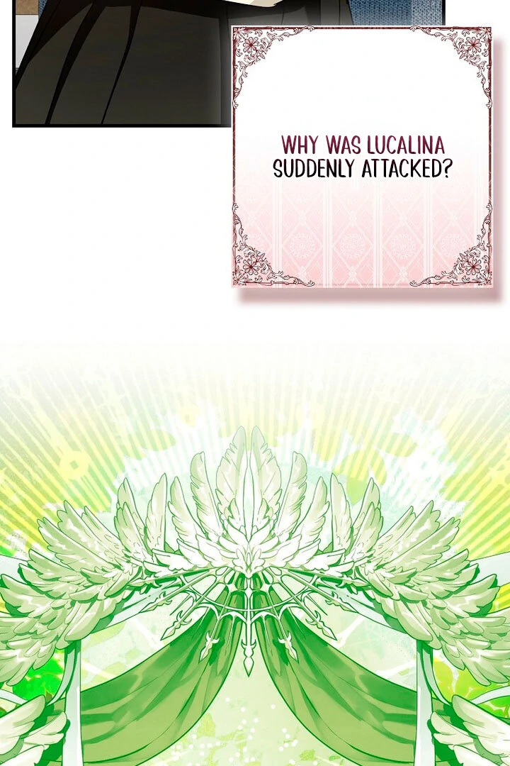 The Male Lead Is Obsessed With Proposing to Me Chapter 17 - Page 66