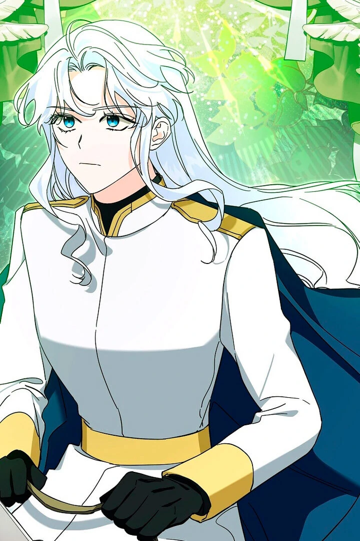 The Male Lead Is Obsessed With Proposing to Me Chapter 17 - Page 67