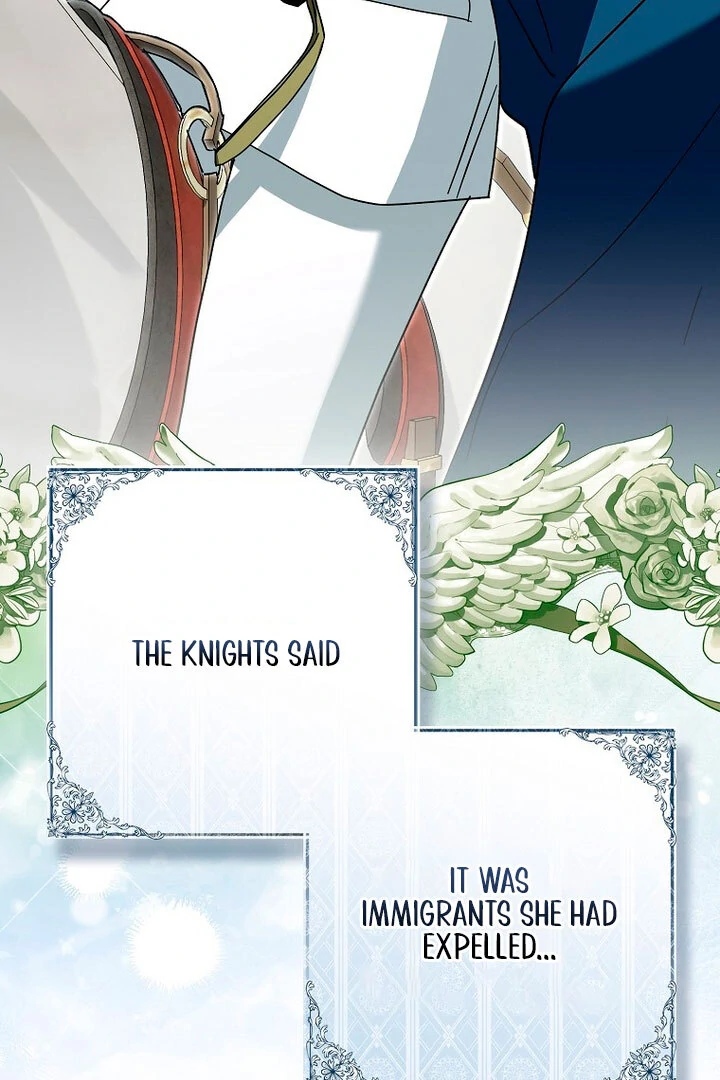 The Male Lead Is Obsessed With Proposing to Me Chapter 17 - Page 68