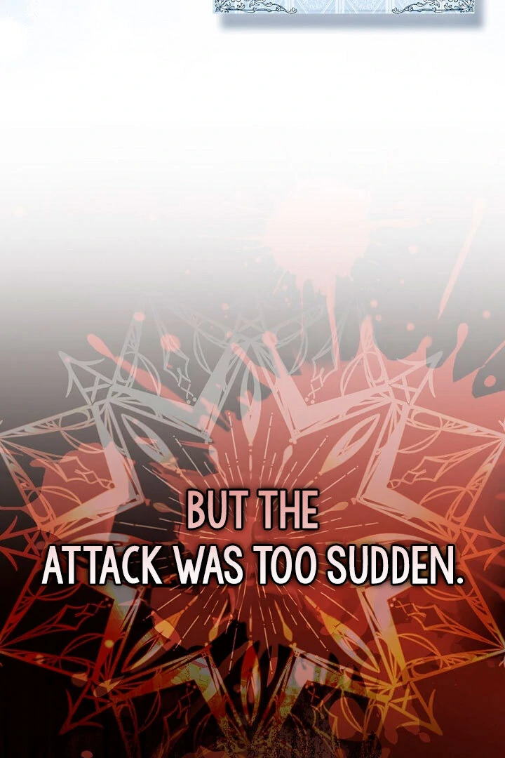 The Male Lead Is Obsessed With Proposing to Me Chapter 17 - Page 69