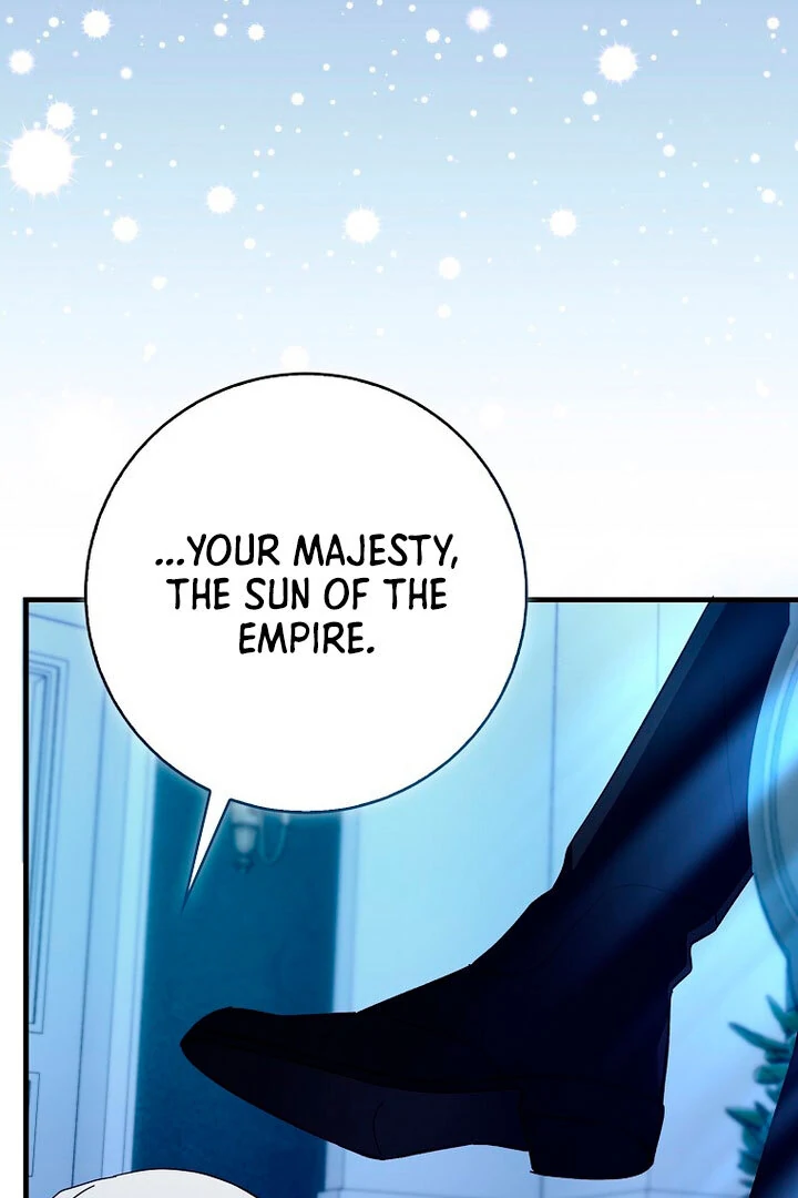 The Male Lead Is Obsessed With Proposing to Me Chapter 17 - Page 74