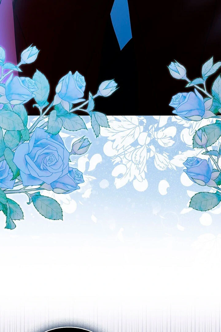 The Male Lead Is Obsessed With Proposing to Me Chapter 17 - Page 77