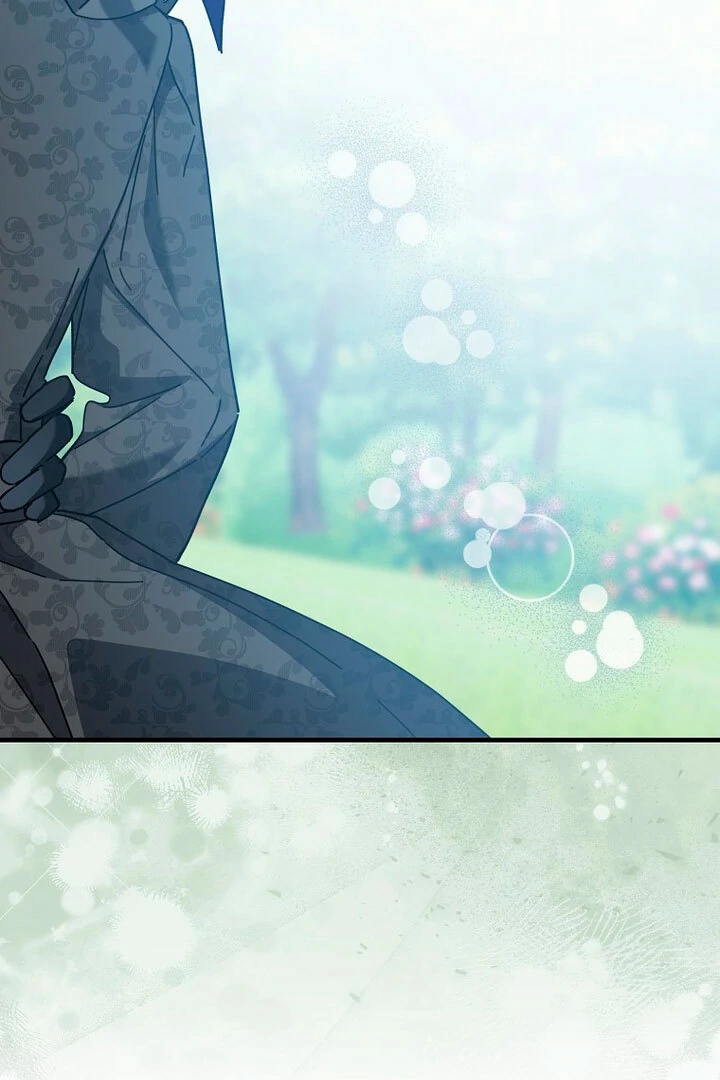 The Male Lead Is Obsessed With Proposing to Me Chapter 17 - Page 8