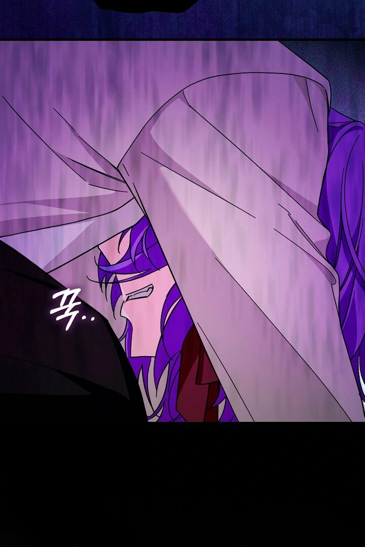 The Male Lead Is Obsessed With Proposing to Me Chapter 17 - Page 80