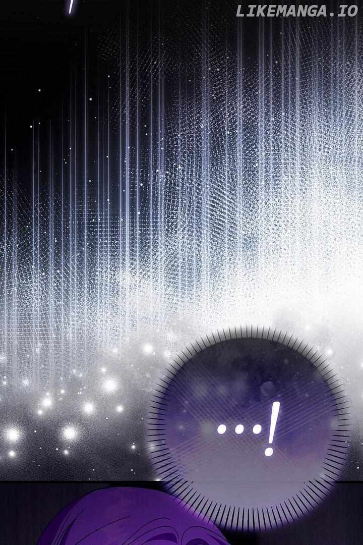 The Male Lead Is Obsessed With Proposing to Me Chapter 17 - Page 90