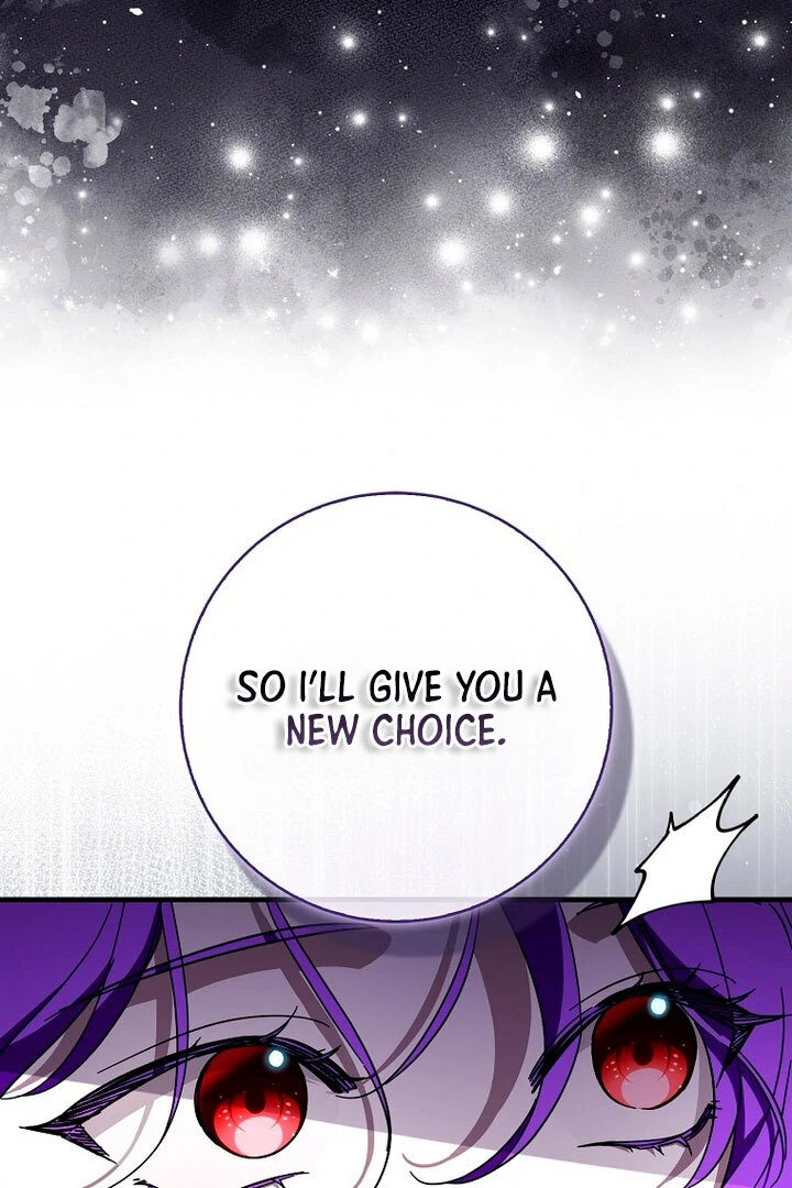 The Male Lead Is Obsessed With Proposing to Me Chapter 17 - Page 92