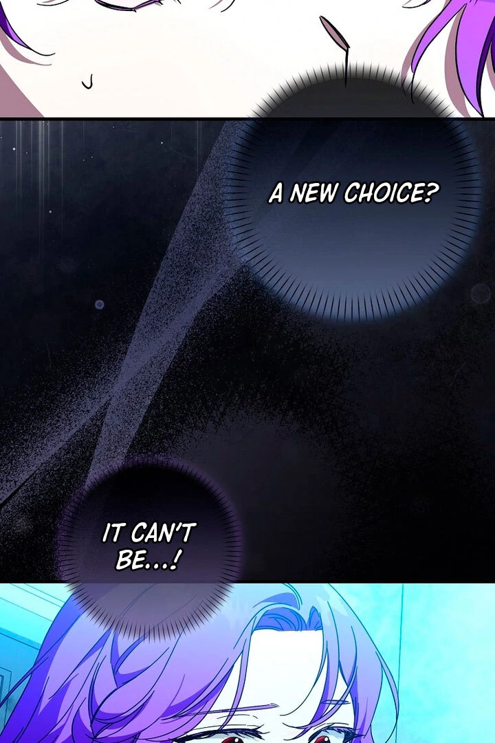 The Male Lead Is Obsessed With Proposing to Me Chapter 17 - Page 93