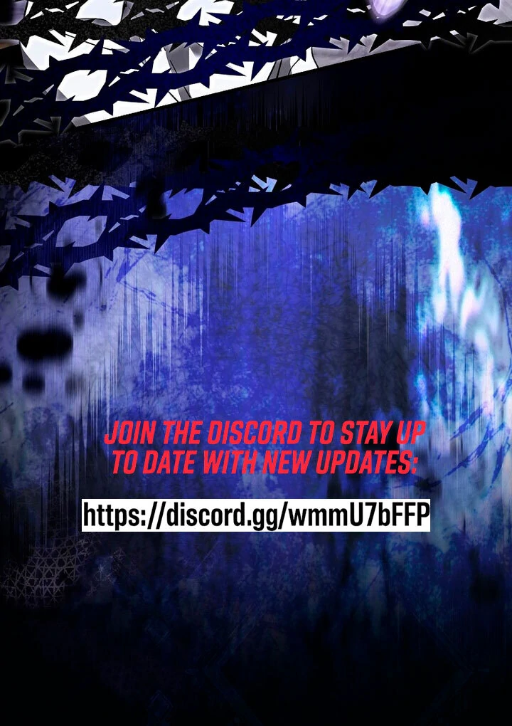 The Male Lead Is Obsessed With Proposing to Me Chapter 17 - Page 97