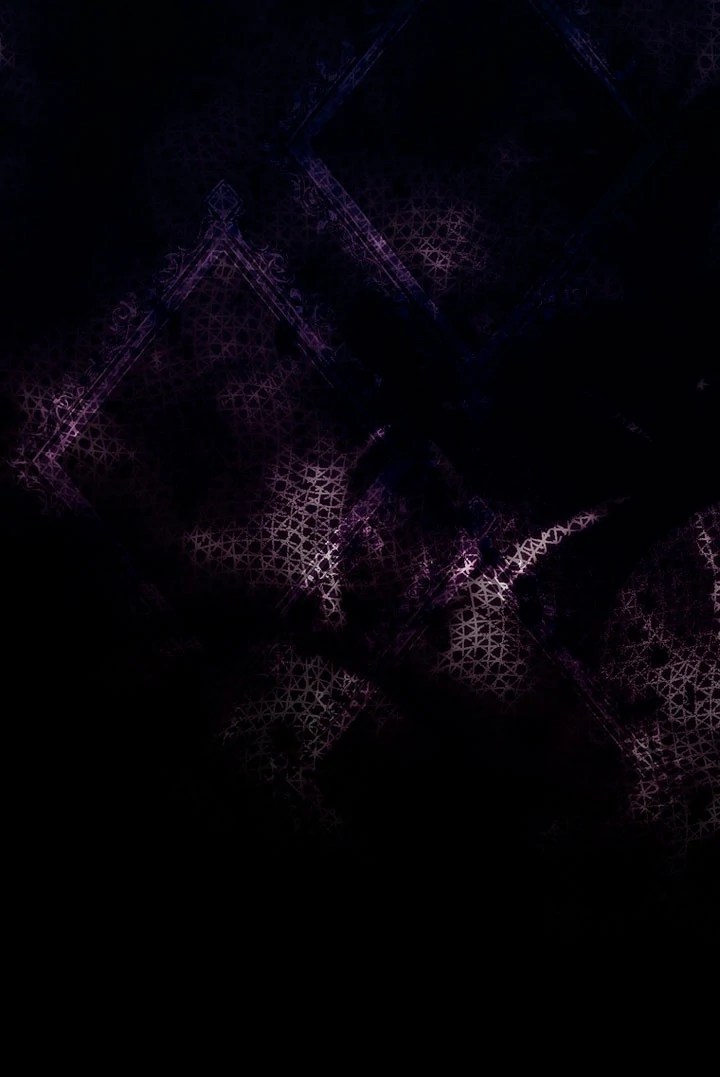 The Male Lead Is Obsessed With Proposing to Me Chapter 17 - Page 99