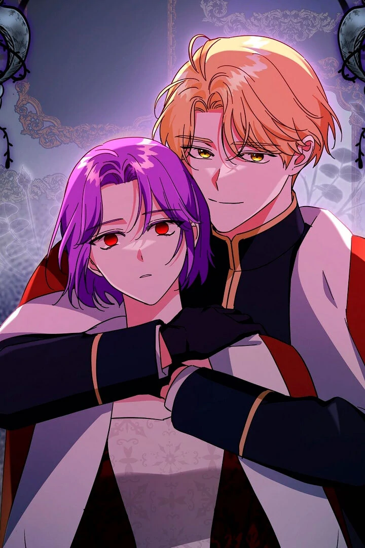 The Male Lead Is Obsessed With Proposing to Me Chapter 18 - Page 10