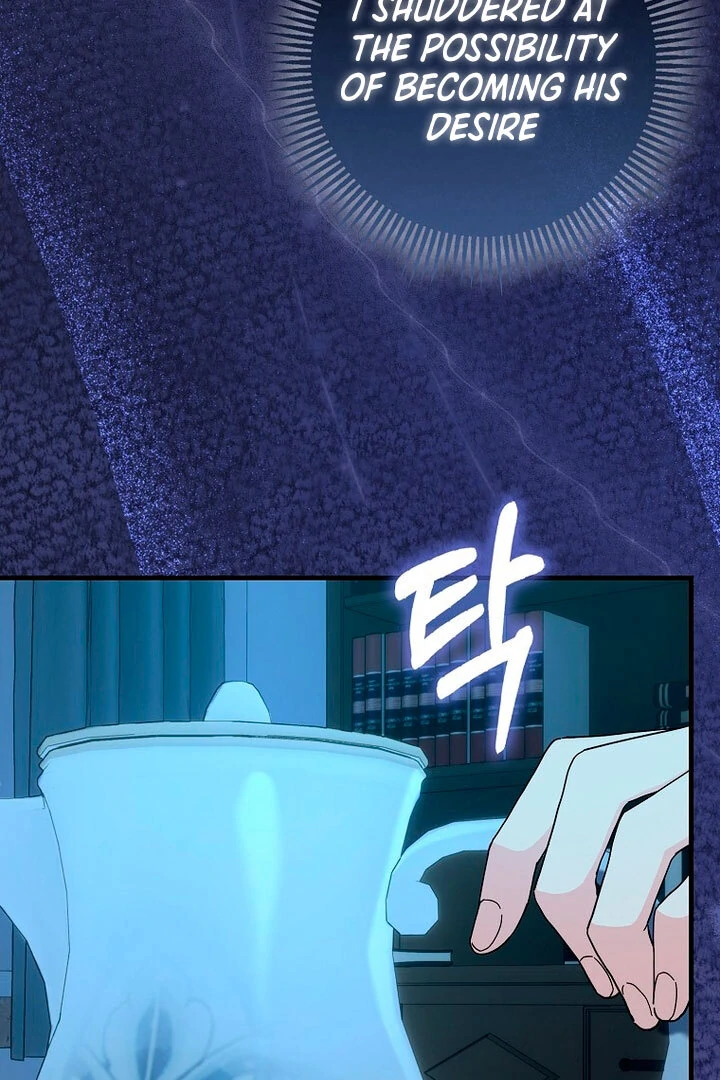 The Male Lead Is Obsessed With Proposing to Me Chapter 18 - Page 100