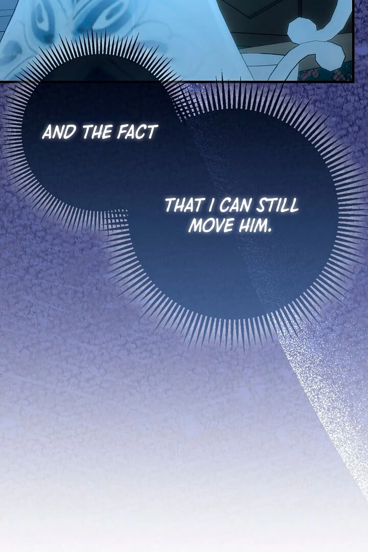 The Male Lead Is Obsessed With Proposing to Me Chapter 18 - Page 101