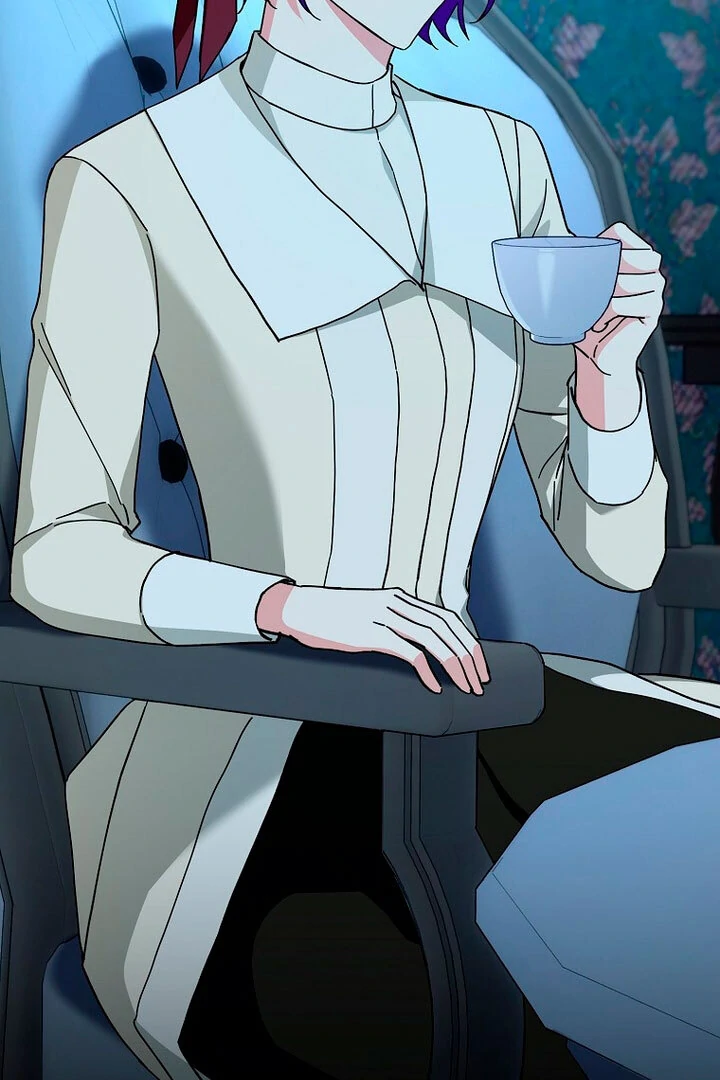 The Male Lead Is Obsessed With Proposing to Me Chapter 18 - Page 103