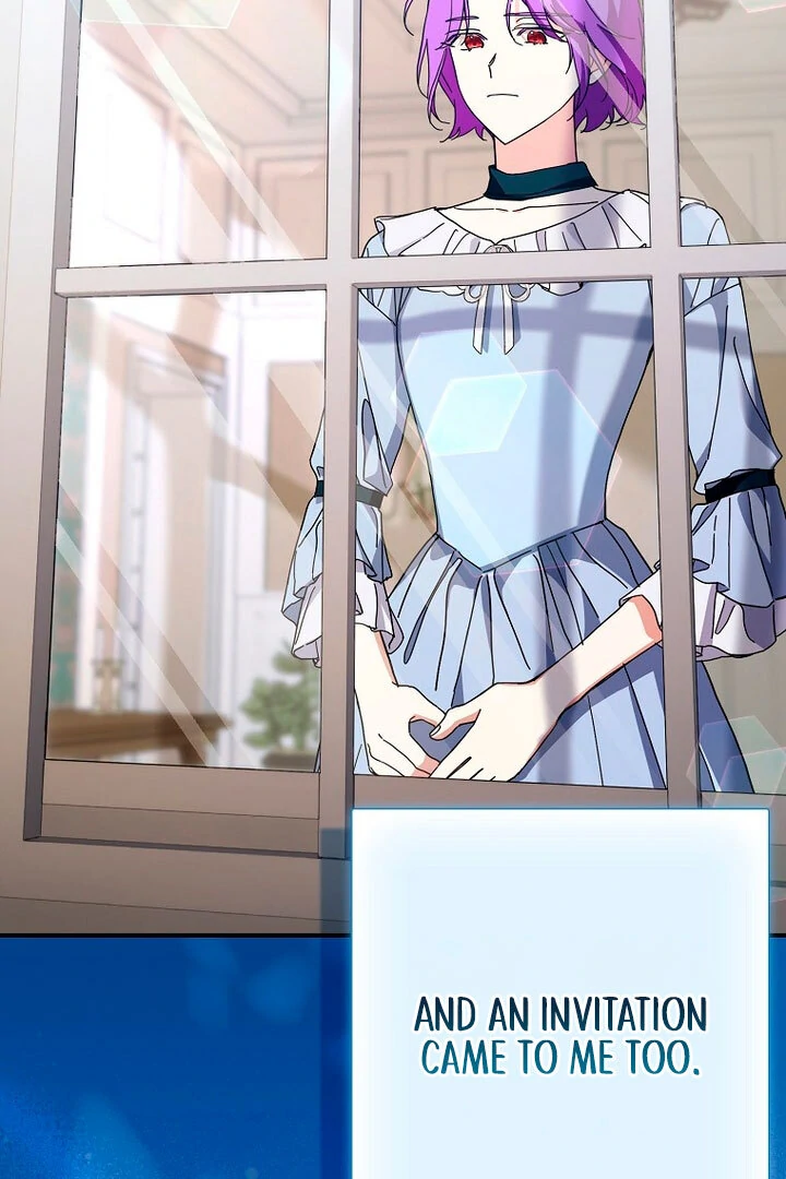 The Male Lead Is Obsessed With Proposing to Me Chapter 18 - Page 108