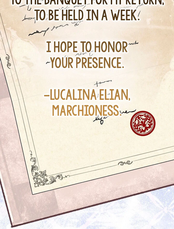 The Male Lead Is Obsessed With Proposing to Me Chapter 18 - Page 110