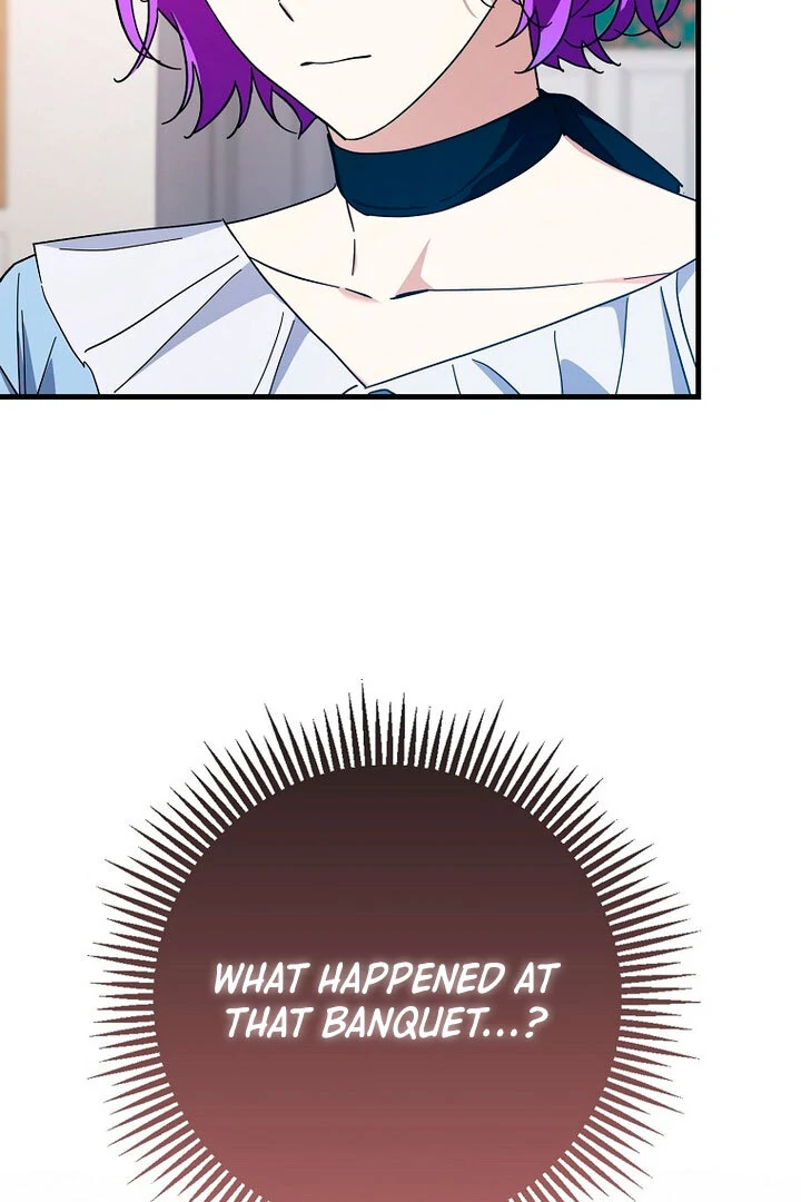 The Male Lead Is Obsessed With Proposing to Me Chapter 18 - Page 116