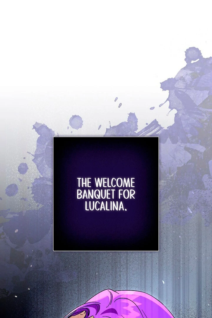 The Male Lead Is Obsessed With Proposing to Me Chapter 18 - Page 120