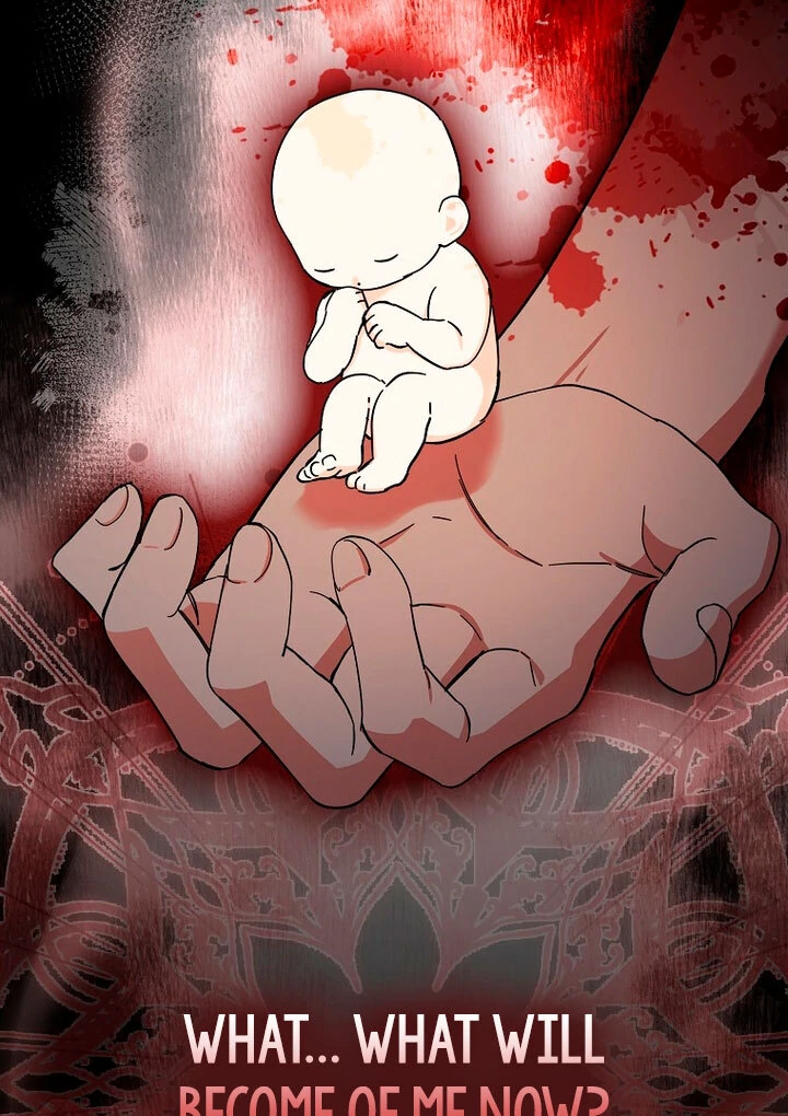 The Male Lead Is Obsessed With Proposing to Me Chapter 18 - Page 13