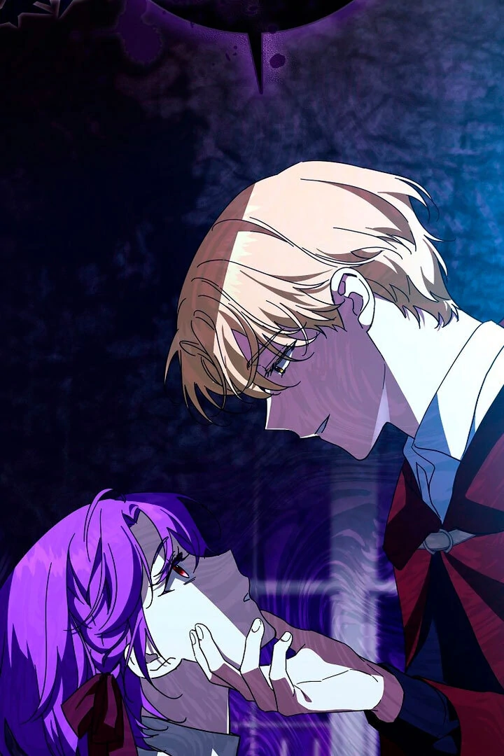 The Male Lead Is Obsessed With Proposing to Me Chapter 18 - Page 2