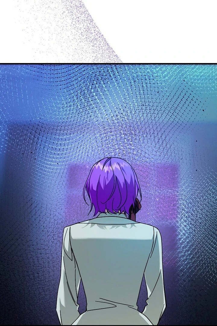 The Male Lead Is Obsessed With Proposing to Me Chapter 18 - Page 22