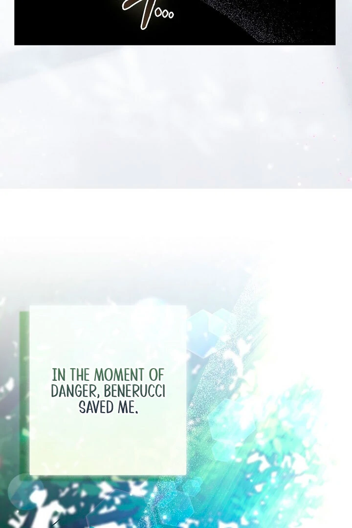 The Male Lead Is Obsessed With Proposing to Me Chapter 18 - Page 24