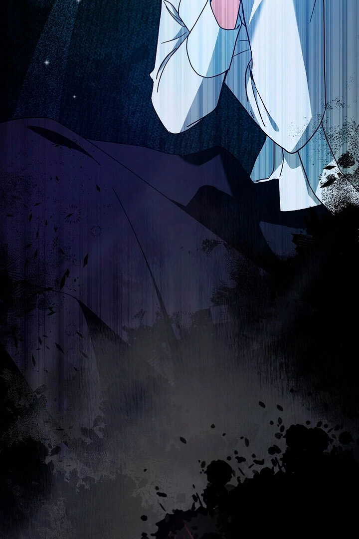 The Male Lead Is Obsessed With Proposing to Me Chapter 18 - Page 30