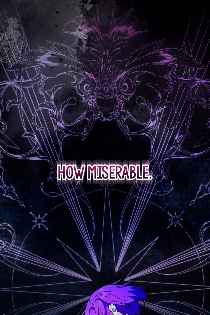 The Male Lead Is Obsessed With Proposing to Me Chapter 18 - Page 31