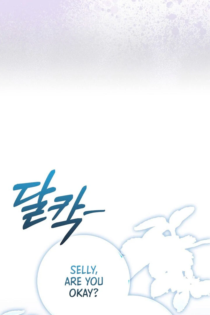 The Male Lead Is Obsessed With Proposing to Me Chapter 18 - Page 37