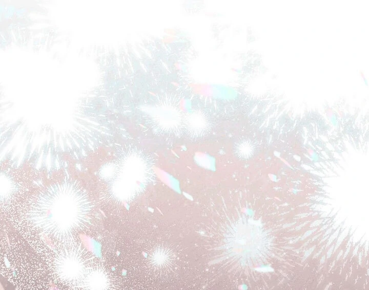 The Male Lead Is Obsessed With Proposing to Me Chapter 18 - Page 42