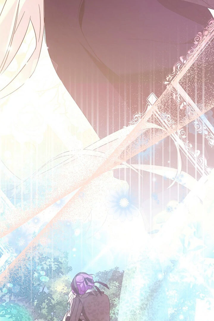 The Male Lead Is Obsessed With Proposing to Me Chapter 18 - Page 48