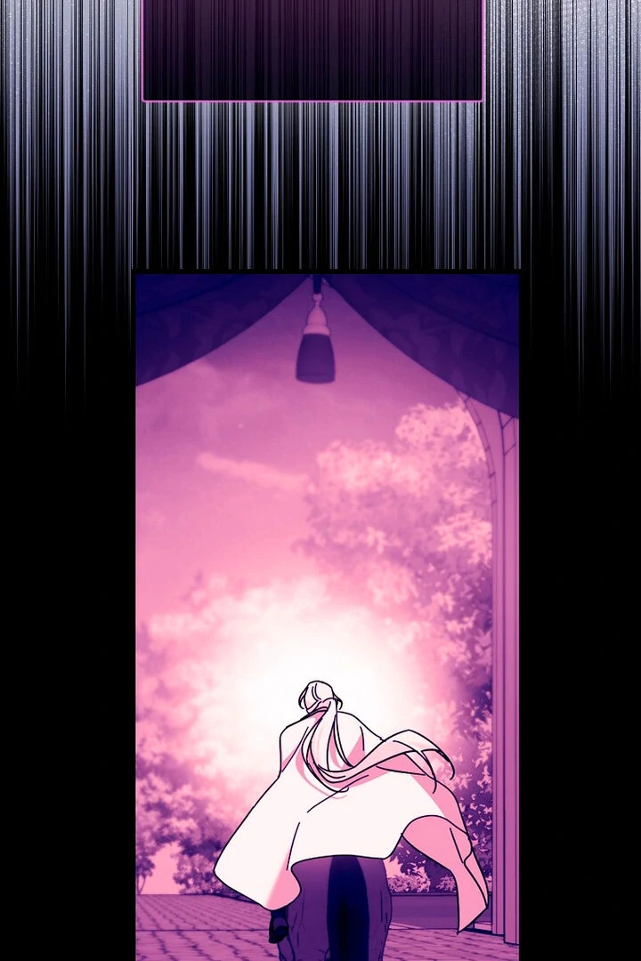 The Male Lead Is Obsessed With Proposing to Me Chapter 18 - Page 51