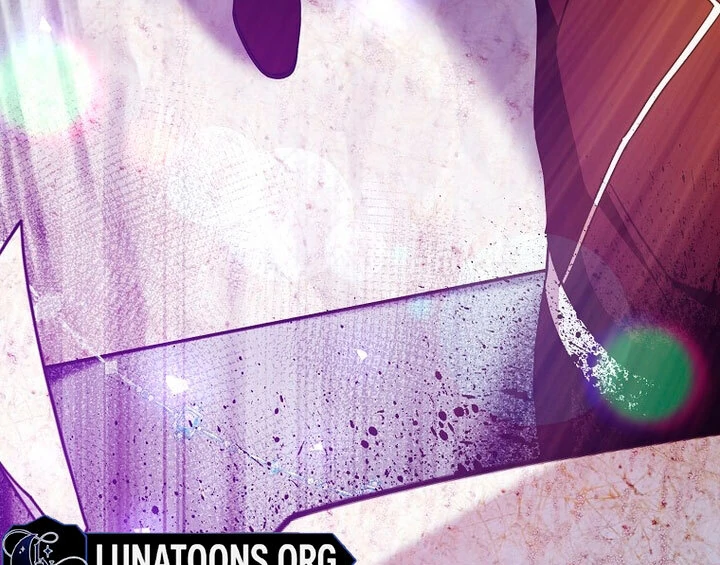 The Male Lead Is Obsessed With Proposing to Me Chapter 18 - Page 55