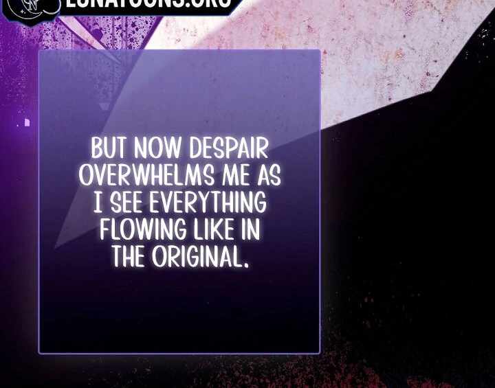 The Male Lead Is Obsessed With Proposing to Me Chapter 18 - Page 56