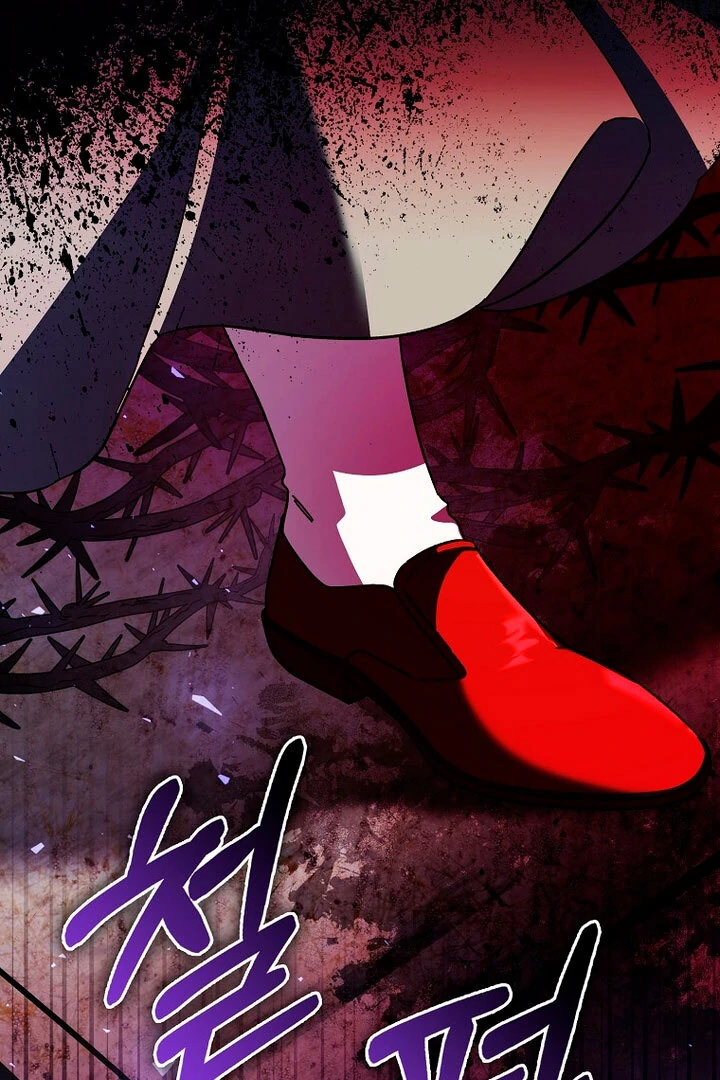 The Male Lead Is Obsessed With Proposing to Me Chapter 18 - Page 57