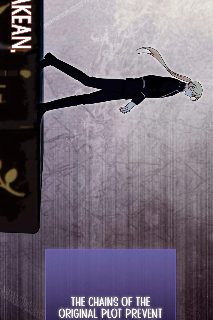 The Male Lead Is Obsessed With Proposing to Me Chapter 18 - Page 60