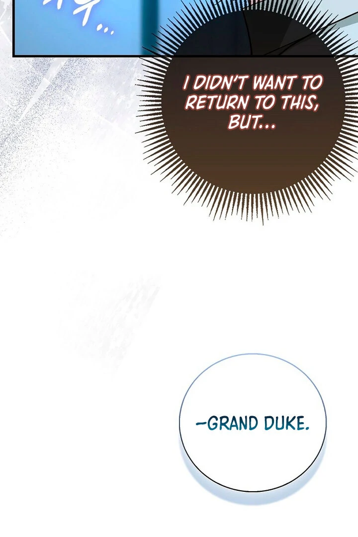 The Male Lead Is Obsessed With Proposing to Me Chapter 18 - Page 71