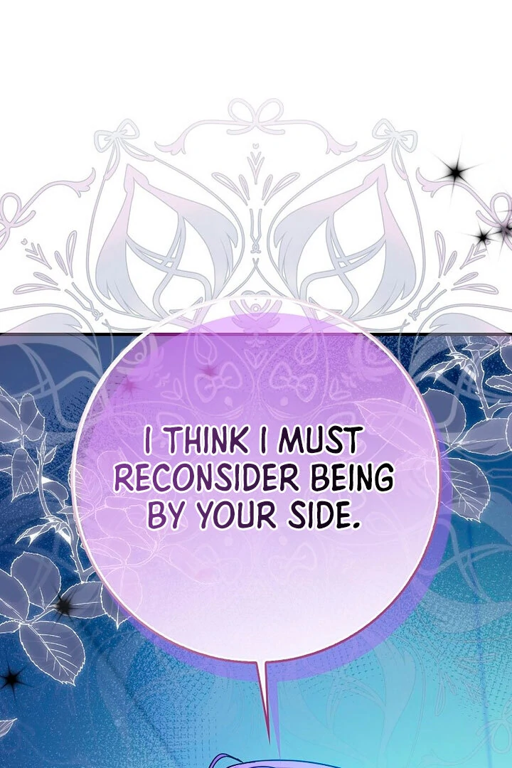 The Male Lead Is Obsessed With Proposing to Me Chapter 18 - Page 72