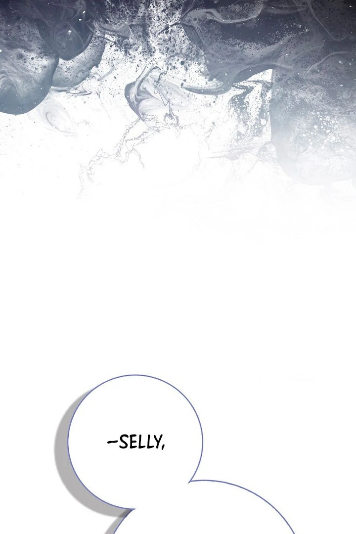 The Male Lead Is Obsessed With Proposing to Me Chapter 18 - Page 77