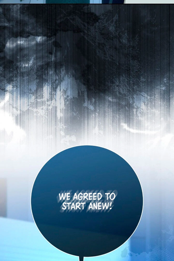 The Male Lead Is Obsessed With Proposing to Me Chapter 18 - Page 79