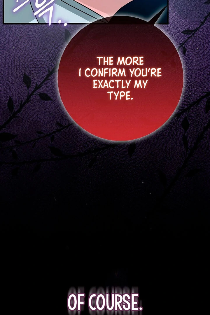 The Male Lead Is Obsessed With Proposing to Me Chapter 18 - Page 8