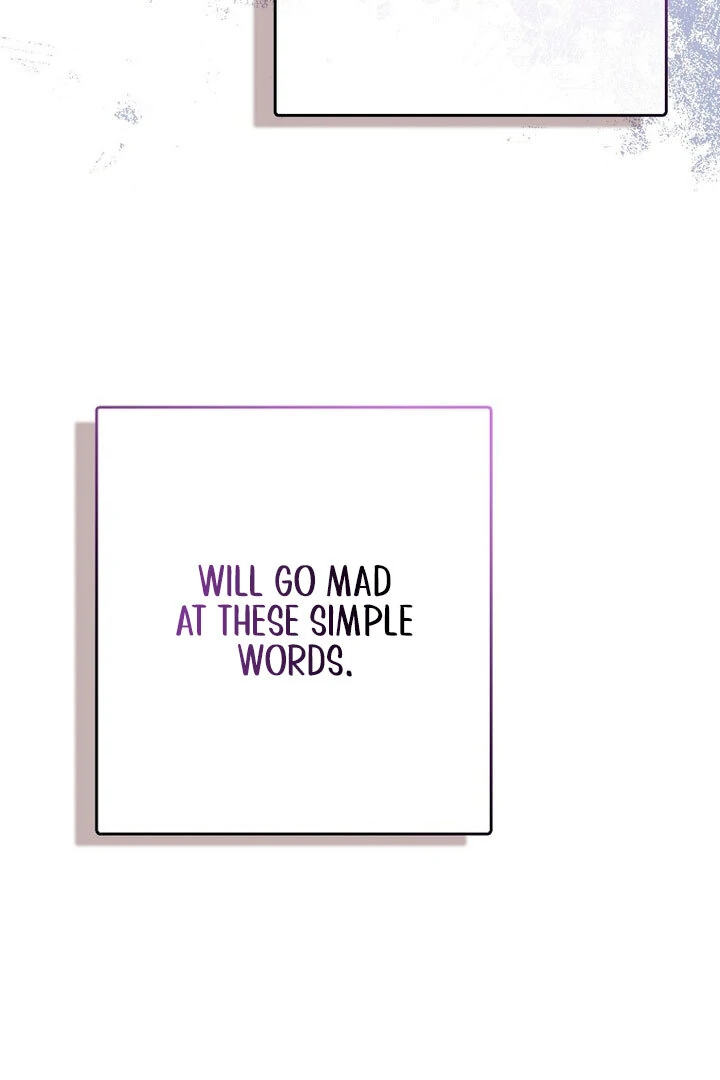 The Male Lead Is Obsessed With Proposing to Me Chapter 18 - Page 87