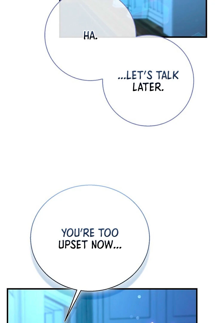 The Male Lead Is Obsessed With Proposing to Me Chapter 18 - Page 89