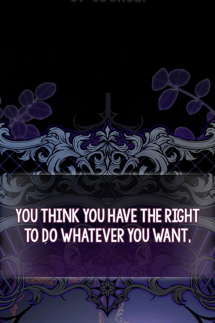 The Male Lead Is Obsessed With Proposing to Me Chapter 18 - Page 9